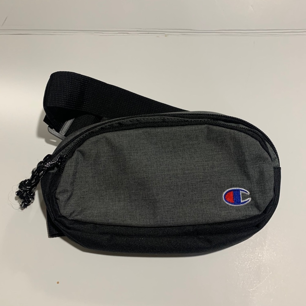 Champion Fanny pack
